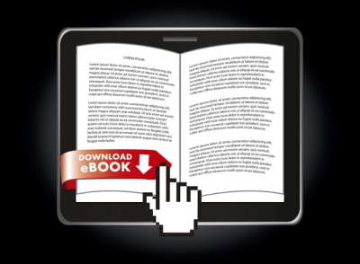 Termostato equation istruzioni pdf